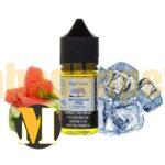 سالت هندوانه یخ رایپ ویپز <br><span>Ripe Vapes Watermelon Freez SaltNic 30ml</span>